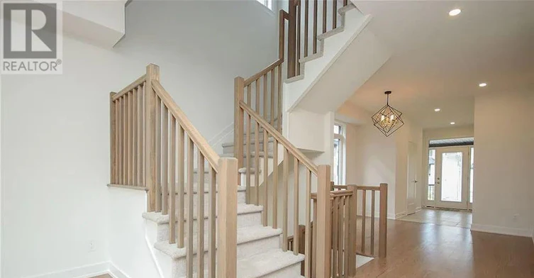 633 Rathburn Lane, Ottawa, ON, K1T 3W7 - 7