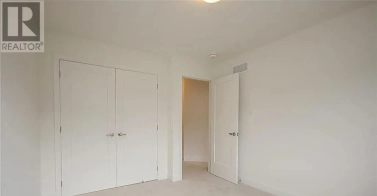 633 Rathburn Lane, Ottawa, ON, K1T 3W7 - 24