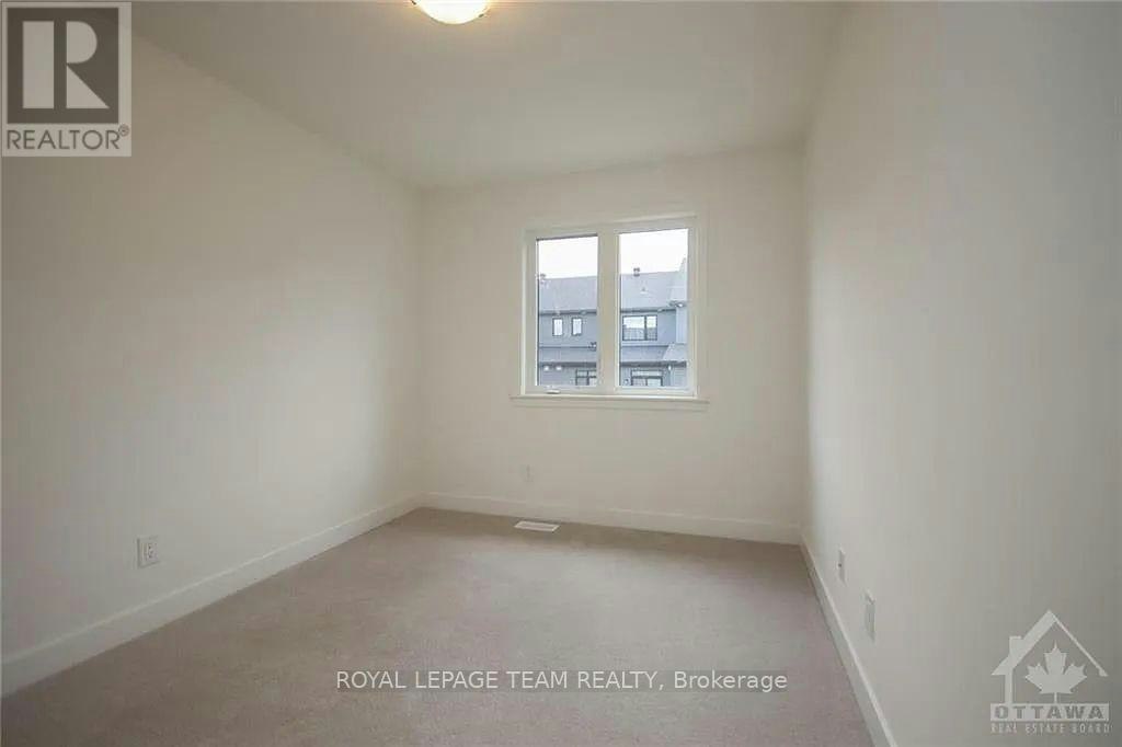 633 Rathburn Lane, Ottawa, ON, K1T 3W7 - 18