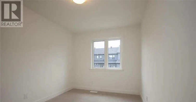 633 Rathburn Lane, Ottawa, ON, K1T 3W7 - 18