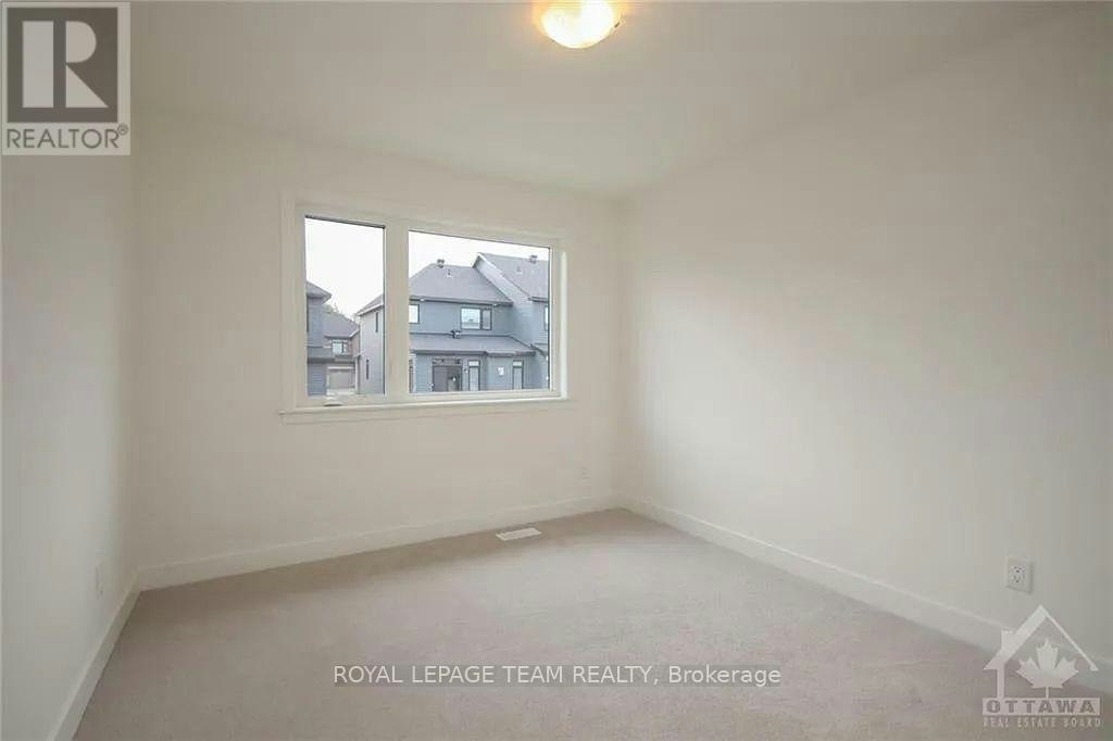 633 Rathburn Lane, Ottawa, ON, K1T 3W7 - 20