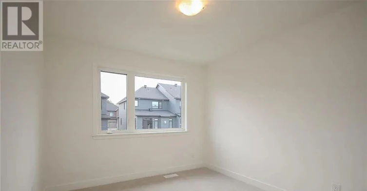 633 Rathburn Lane, Ottawa, ON, K1T 3W7 - 20