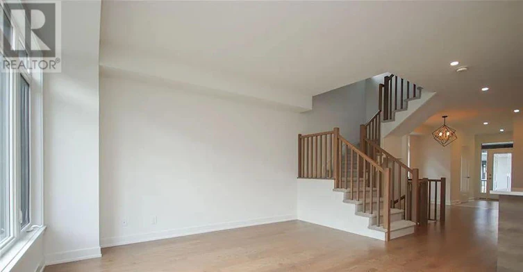 633 Rathburn Lane, Ottawa, ON, K1T 3W7 - 14