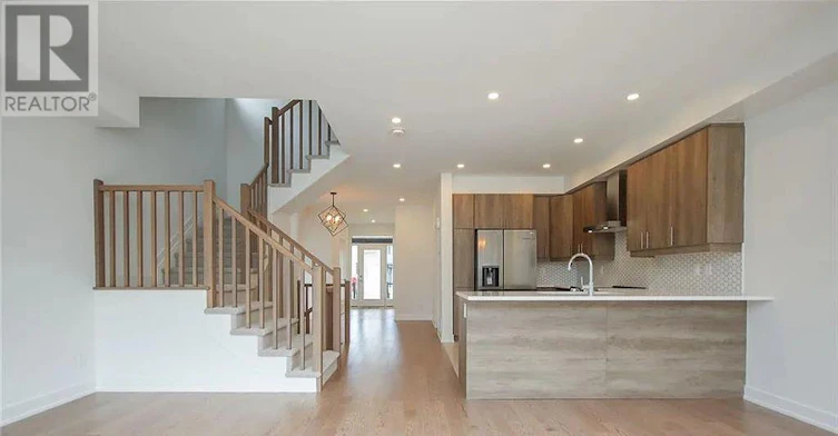 633 Rathburn Lane, Ottawa, ON, K1T 3W7 - 15