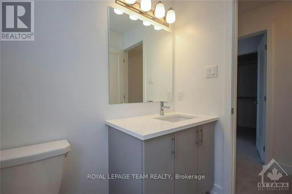 633 Rathburn Lane, Ottawa, ON, K1T 3W7 - 22