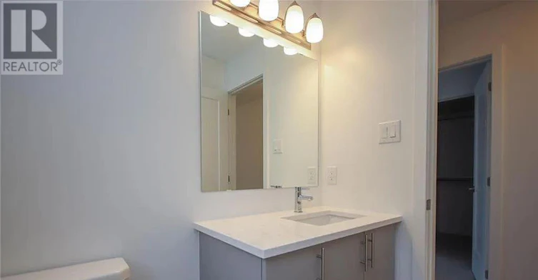 633 Rathburn Lane, Ottawa, ON, K1T 3W7 - 22