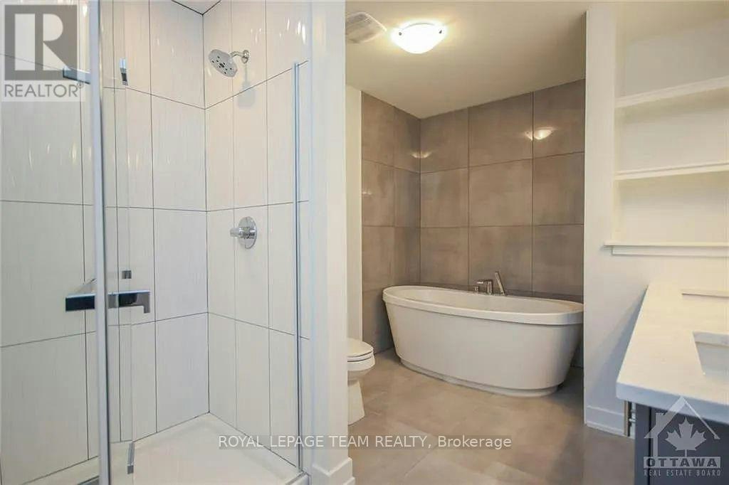 633 Rathburn Lane, Ottawa, ON, K1T 3W7 - 26