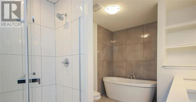 633 Rathburn Lane, Ottawa, ON, K1T 3W7 - 26