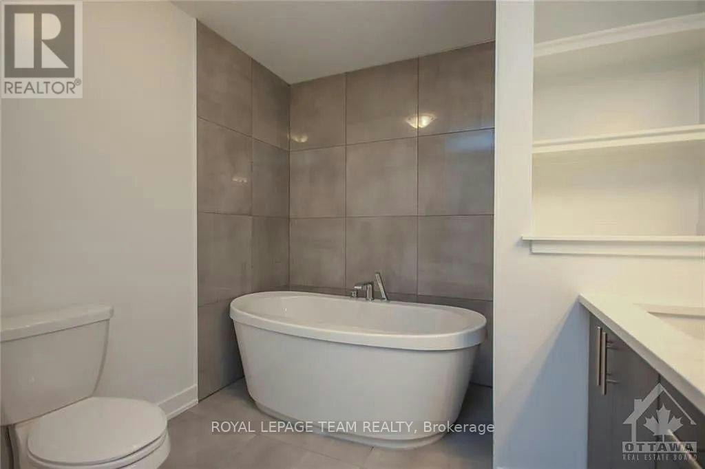 633 Rathburn Lane, Ottawa, ON, K1T 3W7 - 28