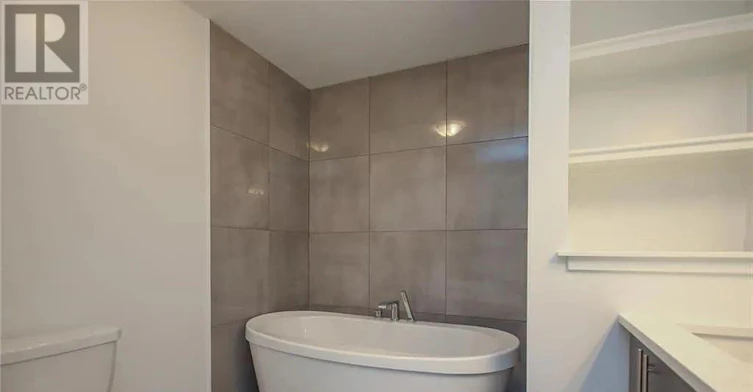 633 Rathburn Lane, Ottawa, ON, K1T 3W7 - 28