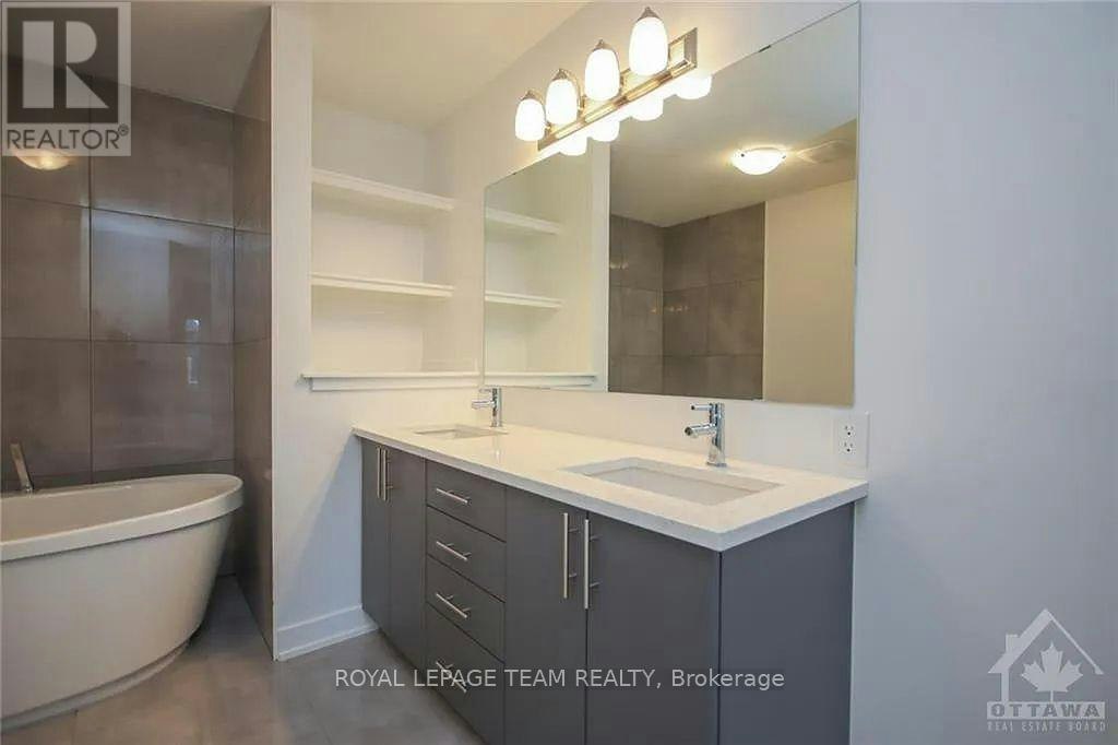 633 Rathburn Lane, Ottawa, ON, K1T 3W7 - 21