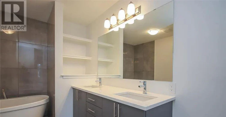 633 Rathburn Lane, Ottawa, ON, K1T 3W7 - 21