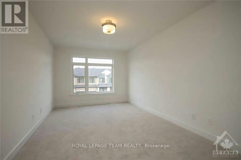 633 Rathburn Lane, Ottawa, ON, K1T 3W7 - 23
