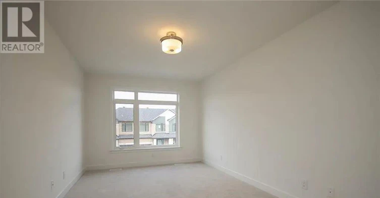 633 Rathburn Lane, Ottawa, ON, K1T 3W7 - 23
