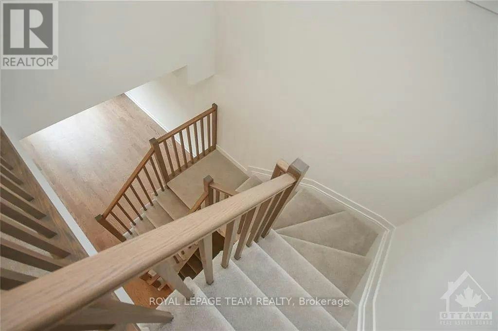 633 Rathburn Lane, Ottawa, ON, K1T 3W7 - 16