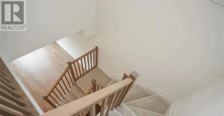 633 Rathburn Lane, Ottawa, ON, K1T 3W7 - 16