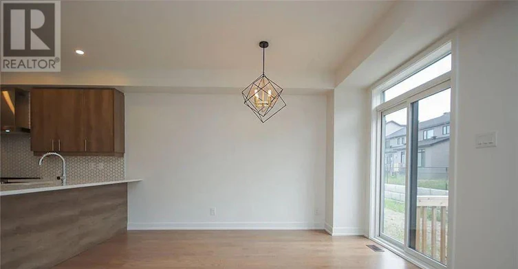 633 Rathburn Lane, Ottawa, ON, K1T 3W7 - 12