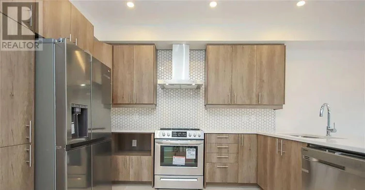 633 Rathburn Lane, Ottawa, ON, K1T 3W7 - 10