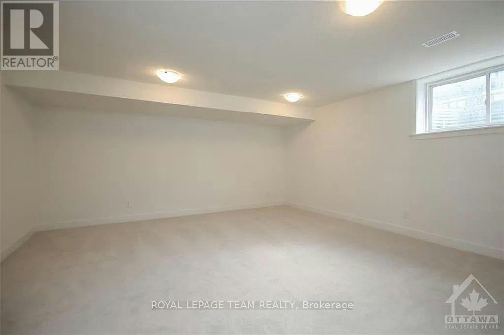 633 Rathburn Lane, Ottawa, ON, K1T 3W7 - 29