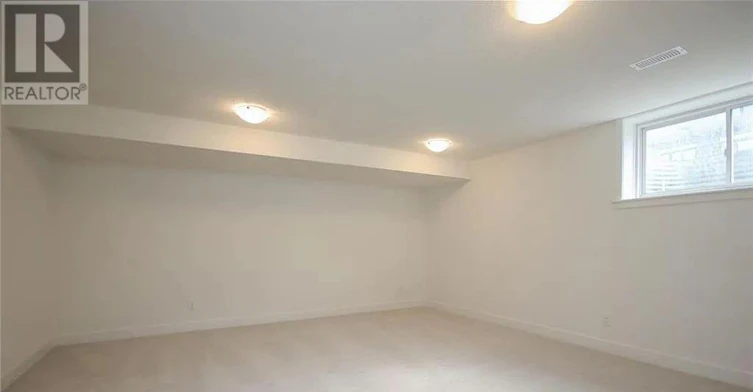 633 Rathburn Lane, Ottawa, ON, K1T 3W7 - 29