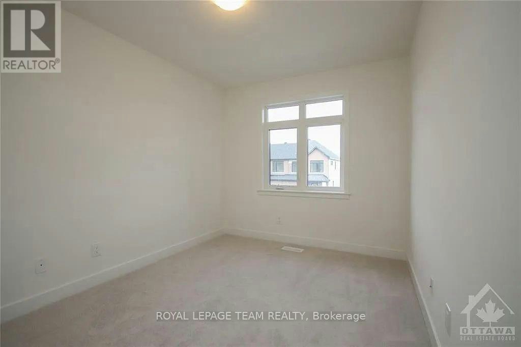 633 Rathburn Lane, Ottawa, ON, K1T 3W7 - 19