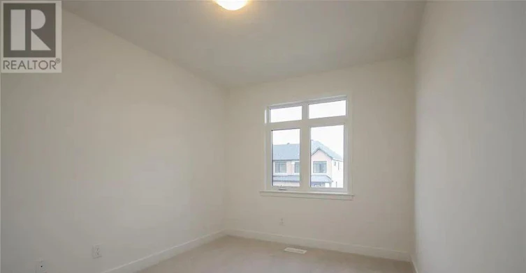 633 Rathburn Lane, Ottawa, ON, K1T 3W7 - 19