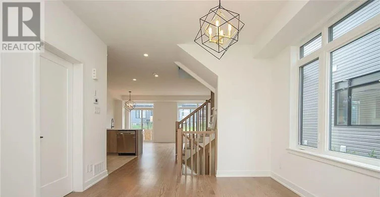 633 Rathburn Lane, Ottawa, ON, K1T 3W7 - 6
