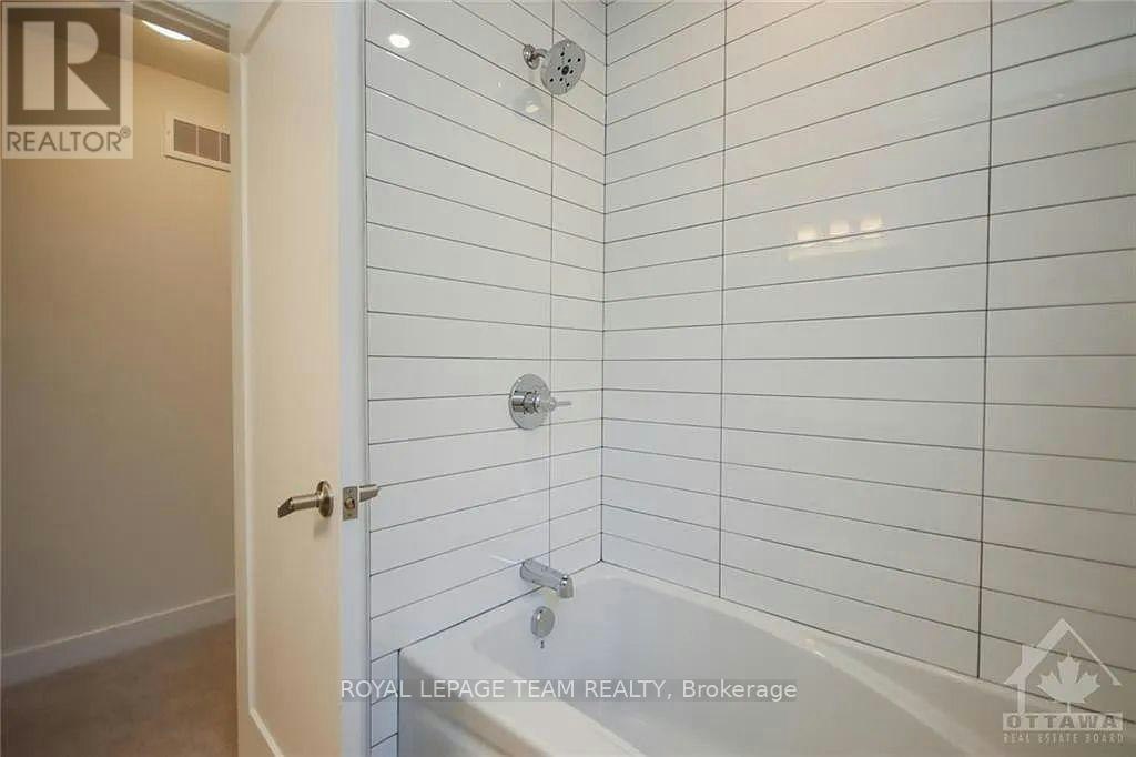 633 Rathburn Lane, Ottawa, ON, K1T 3W7 - 27