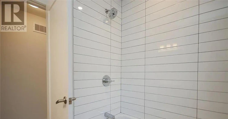 633 Rathburn Lane, Ottawa, ON, K1T 3W7 - 27