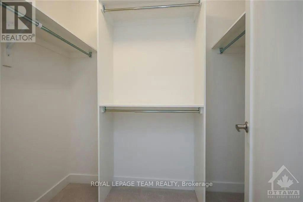 633 Rathburn Lane, Ottawa, ON, K1T 3W7 - 25
