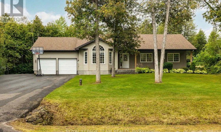 44 Meadowglen Circle