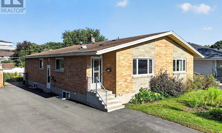 793 Trojan Avenue