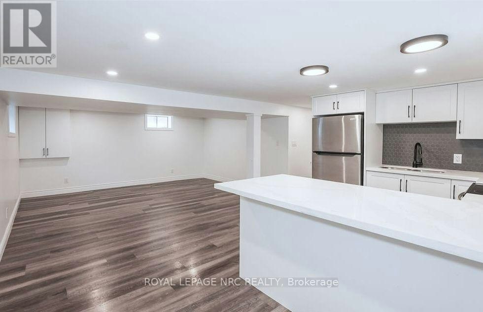 LOWER-125 Meredith Drive, St. Catharines, ON, L2M 6C5 - 8