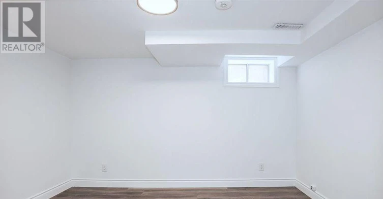 LOWER-125 Meredith Drive, St. Catharines, ON, L2M 6C5 - 12