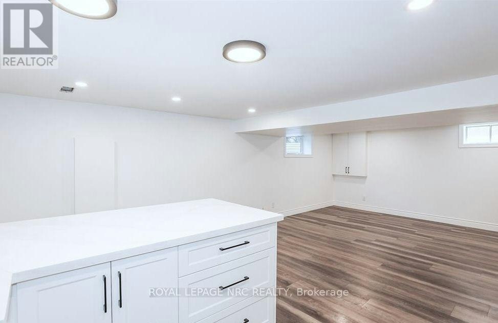LOWER-125 Meredith Drive, St. Catharines, ON, L2M 6C5 - 6