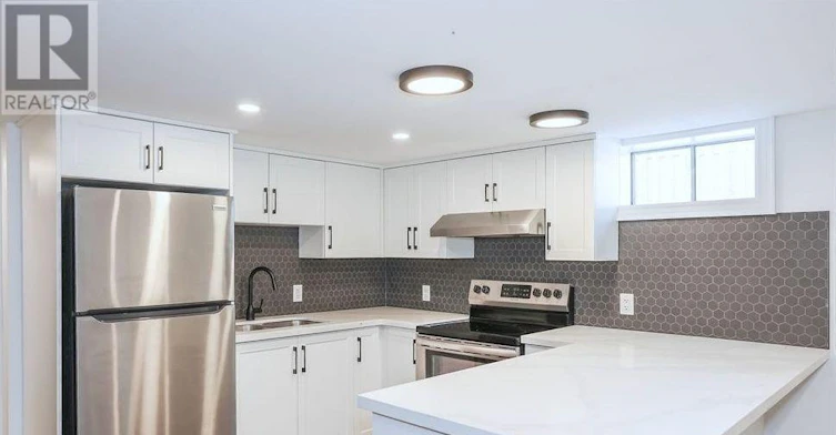 LOWER-125 Meredith Drive, St. Catharines, ON, L2M 6C5 - 4