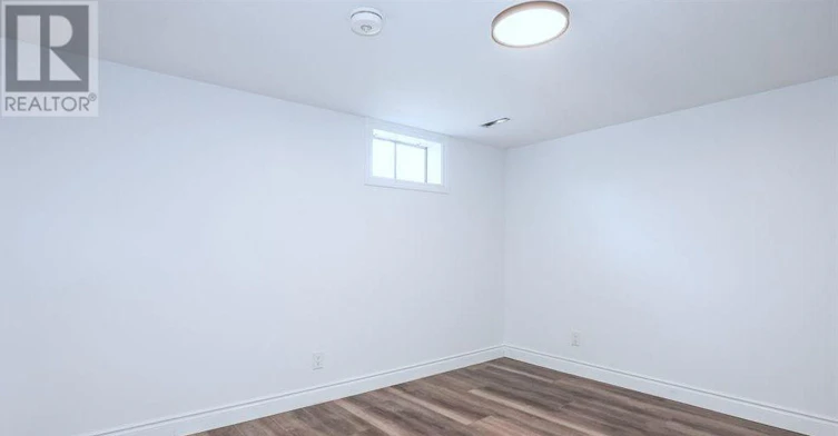 LOWER-125 Meredith Drive, St. Catharines, ON, L2M 6C5 - 10