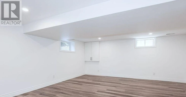 LOWER-125 Meredith Drive, St. Catharines, ON, L2M 6C5 - 7