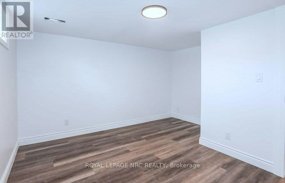 LOWER-125 Meredith Drive, St. Catharines, ON, L2M 6C5 - 11