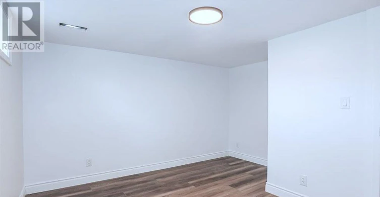LOWER-125 Meredith Drive, St. Catharines, ON, L2M 6C5 - 11