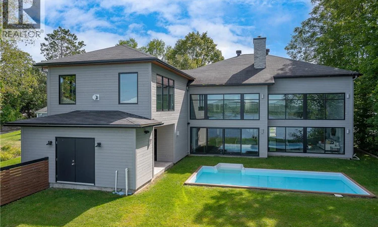 297 Woodstock Road