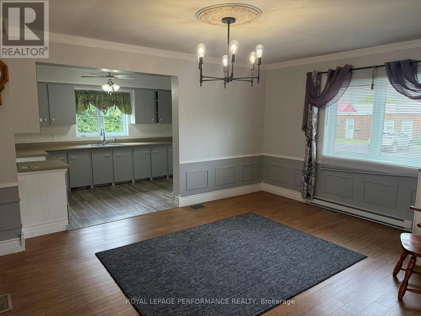 1274 Main Street E, Hawkesbury, ON, K6A 1C4 - 3