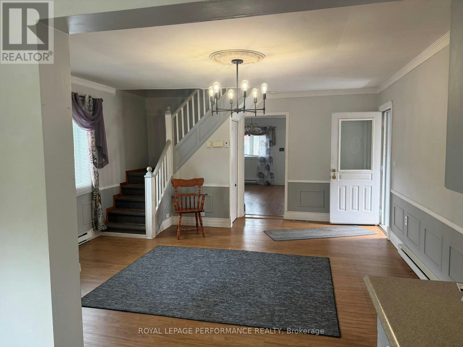 1274 Main Street E, Hawkesbury, ON, K6A 1C4 - 5