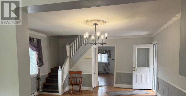 1274 Main Street E, Hawkesbury, ON, K6A 1C4 - 5