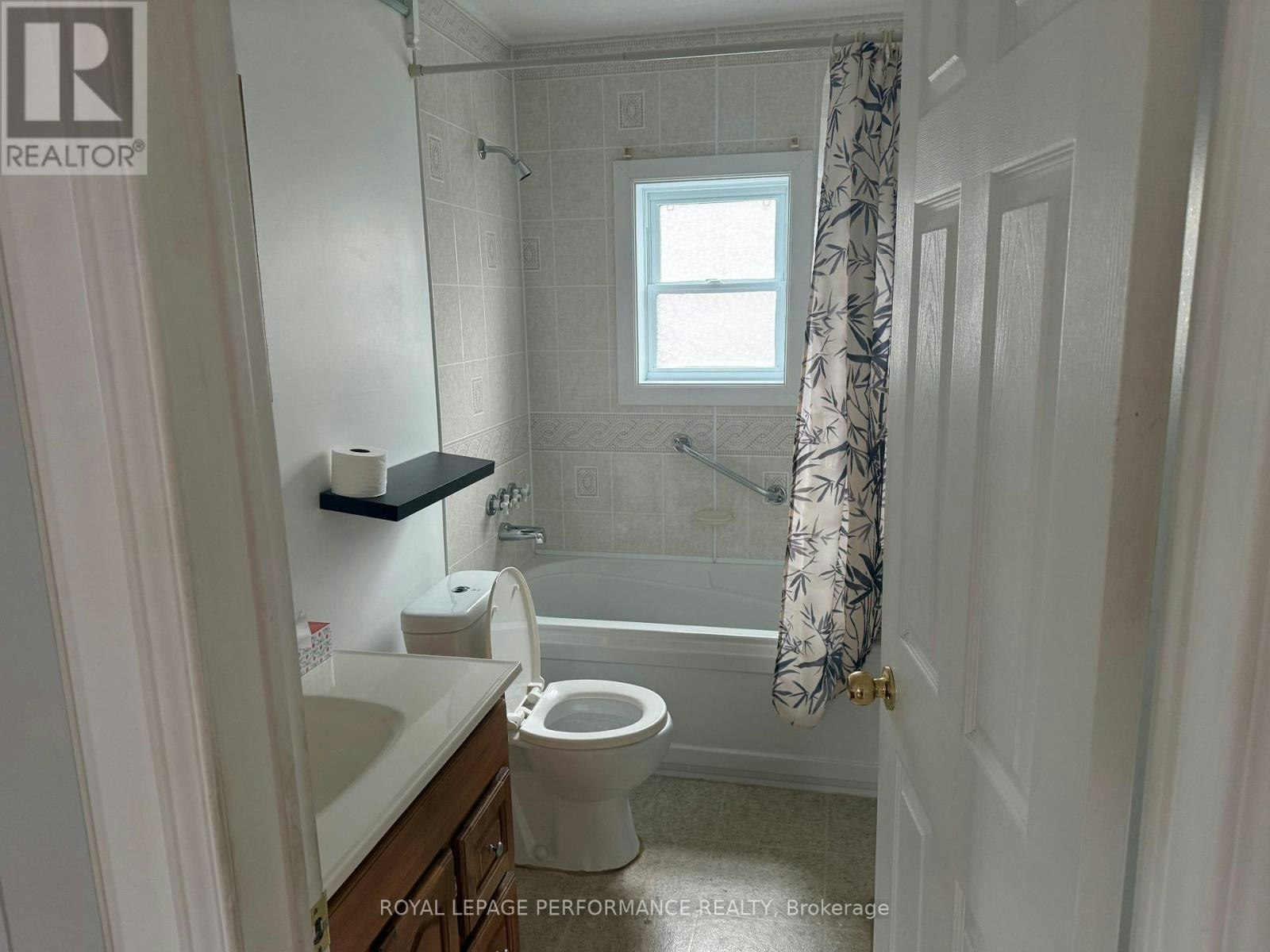 1274 Main Street E, Hawkesbury, ON, K6A 1C4 - 6