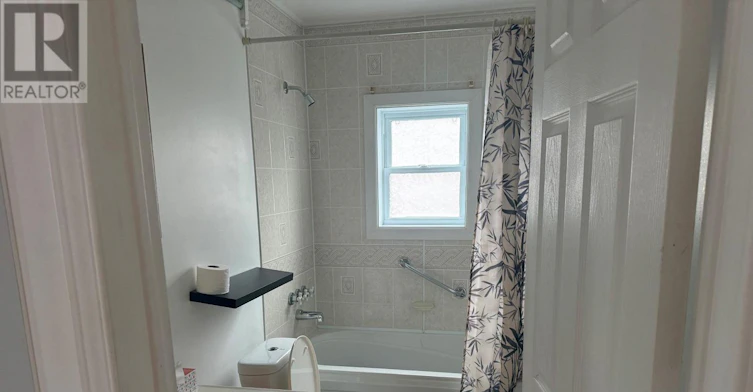 1274 Main Street E, Hawkesbury, ON, K6A 1C4 - 6