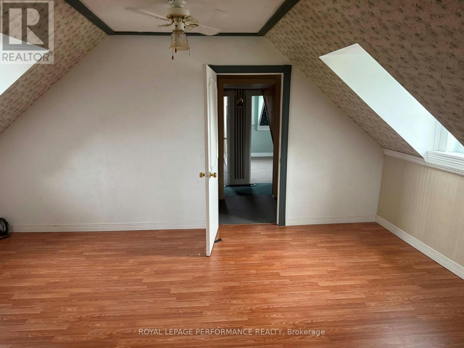 1274 Main Street E, Hawkesbury, ON, K6A 1C4 - 10