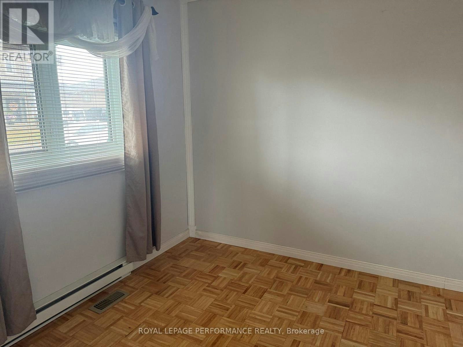 1274 Main Street E, Hawkesbury, ON, K6A 1C4 - 7