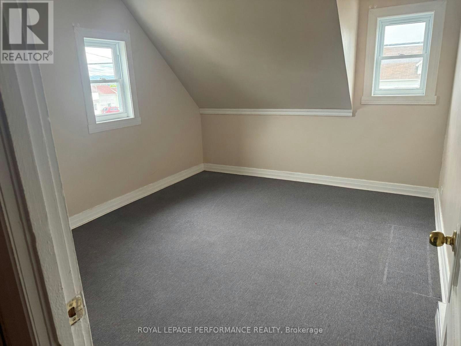 1274 Main Street E, Hawkesbury, ON, K6A 1C4 - 11