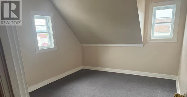 1274 Main Street E, Hawkesbury, ON, K6A 1C4 - 11